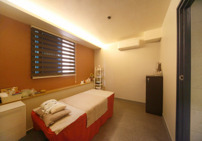 사이다테라피 (연산) 매장 사진 5