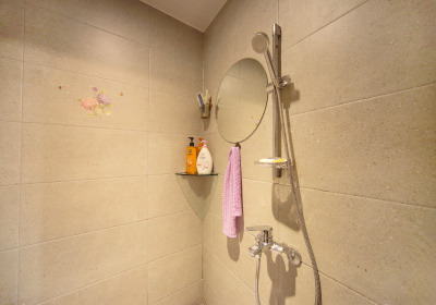 사이다테라피 (연산) 매장 사진 6