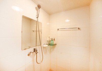 퀸테라피 (서현역) 매장 사진 10