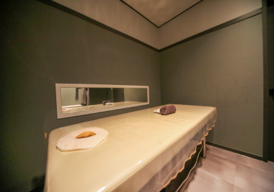 퀸테라피 (서현역) 매장 사진 8