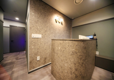 퀸테라피 (서현역) 매장 사진 3