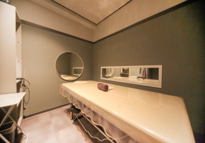 퀸테라피 (서현역) 매장 사진 7