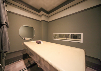 퀸테라피 (서현역) 매장 사진 6