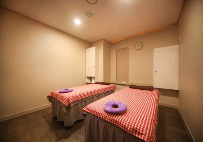 보정전통풋샵 (죽전) 매장 사진 4