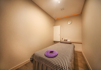 보정전통풋샵 (죽전) 매장 사진 5