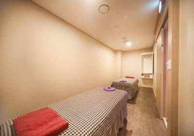 보정전통풋샵 (죽전) 매장 사진 6