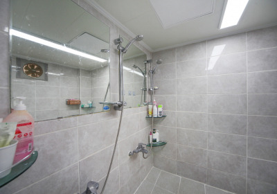 화테라피 (연산역) 매장 사진 7