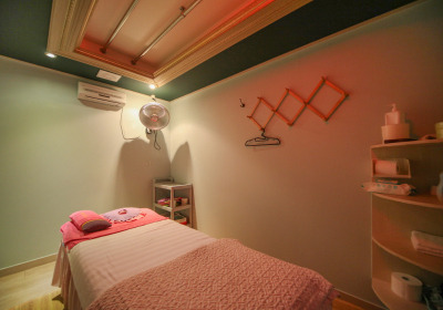 화테라피 (연산역) 매장 사진 5