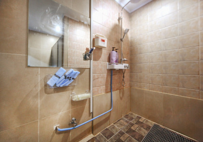 제이스웨디시 (역삼) 매장 사진 9