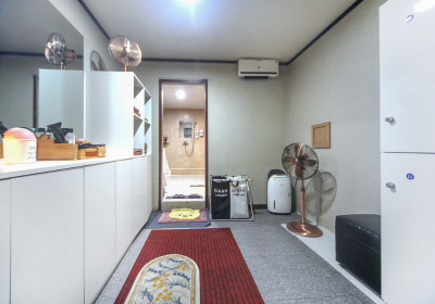 제이스웨디시 (역삼) 매장 사진 8