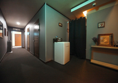 제이스웨디시 (역삼) 매장 사진 3