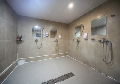 제이스웨디시 (역삼) 매장 사진 10