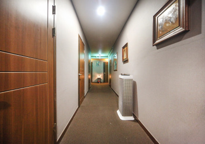 제이스웨디시 (역삼) 매장 사진 4