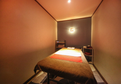 제이스웨디시 (역삼) 매장 사진 6