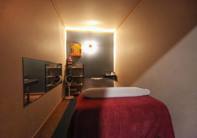 제이스웨디시 (역삼) 매장 사진 5