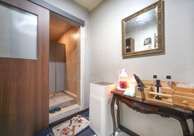 제이스웨디시 (역삼) 매장 사진 7