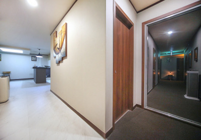 제이스웨디시 (역삼) 매장 사진 2