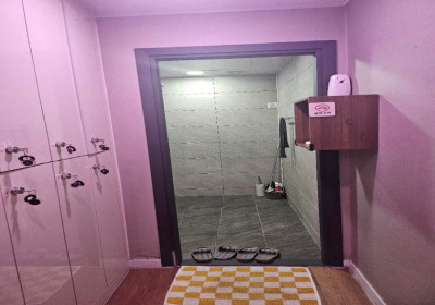 연마사지 (대전둔산) 매장 사진 4