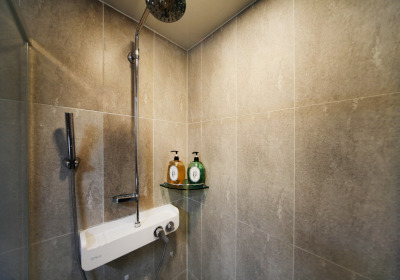 스카이뷰테라피 (상남) 매장 사진 5