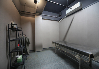 루앤테라피 (남산역) 매장 사진 5