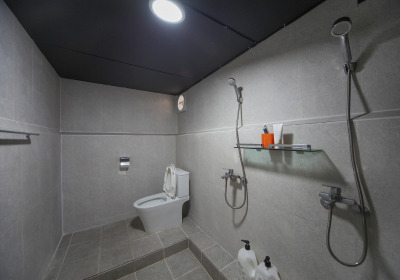 루앤테라피 (남산역) 매장 사진 7