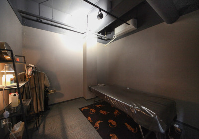 루앤테라피 (남산역) 매장 사진 4