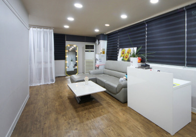 다온테라피 (울산)