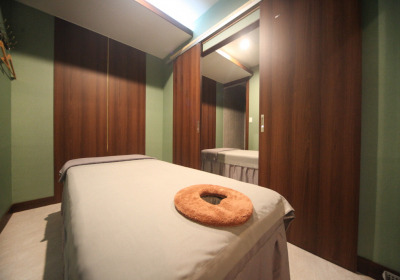 코코마사지 (상동역) 매장 사진 4