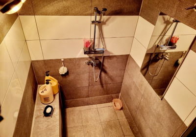 오늘테라피 (충북혁신) 매장 사진 4