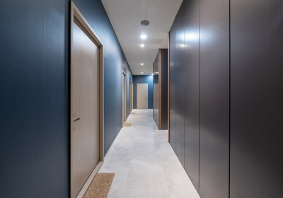 별밤아로마 (완주) 매장 사진 3