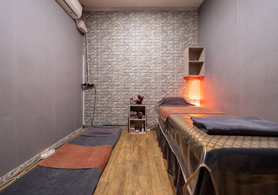 별밤아로마 (완주) 매장 사진 7