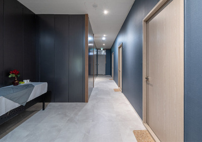 별밤아로마 (완주) 매장 사진 4