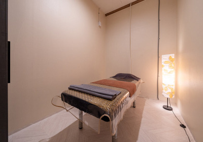 별밤아로마 (완주) 매장 사진 5