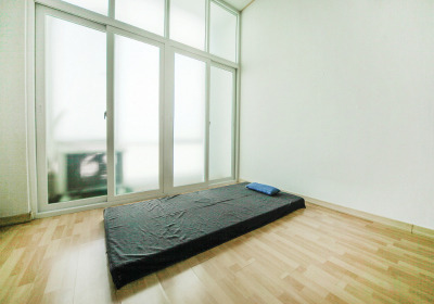 서면쉼타이 (전포역) 매장 사진 2