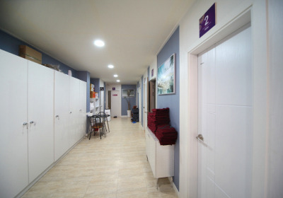 미타이 (두호) 매장 사진 5