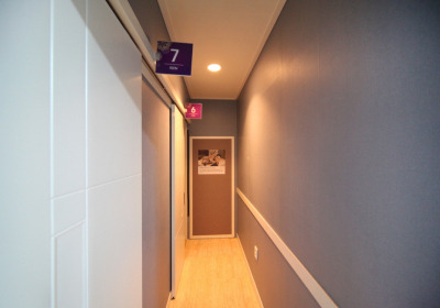 미타이 (두호) 매장 사진 4