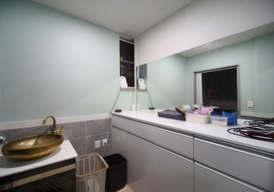 미타이 (두호) 매장 사진 9