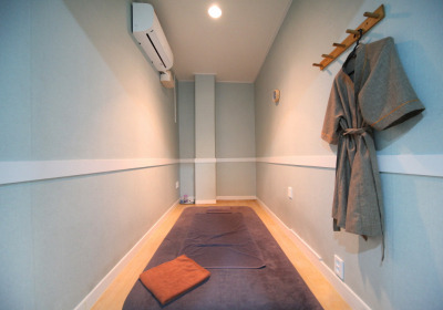 미타이 (두호) 매장 사진 7