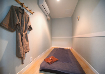 미타이 (두호) 매장 사진 6