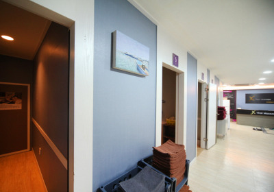 미타이 (두호) 매장 사진 3