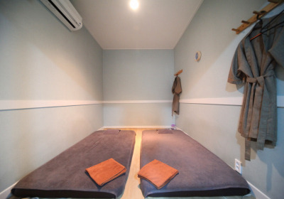 미타이 (두호) 매장 사진 8