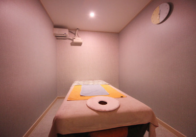 희황제중국마사지 (송탄) 매장 사진 8