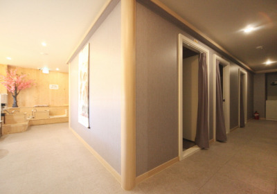 희황제중국마사지 (송탄) 매장 사진 6