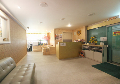 희황제중국마사지 (송탄) 매장 사진 4