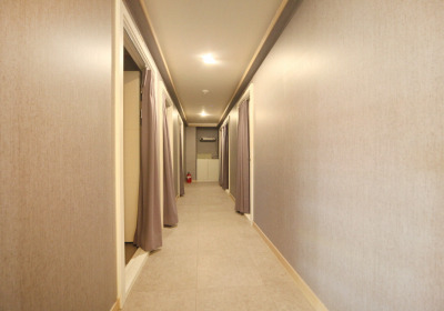 희황제중국마사지 (송탄) 매장 사진 7