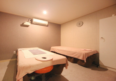 희황제중국마사지 (송탄) 매장 사진 9