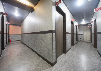 힐링타이 (신곡) 매장 사진 7