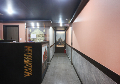 힐링타이 (신곡) 매장 사진 5