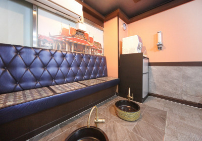 힐링타이 (신곡) 매장 사진 4