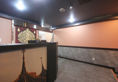 힐링타이 (신곡) 매장 사진 3